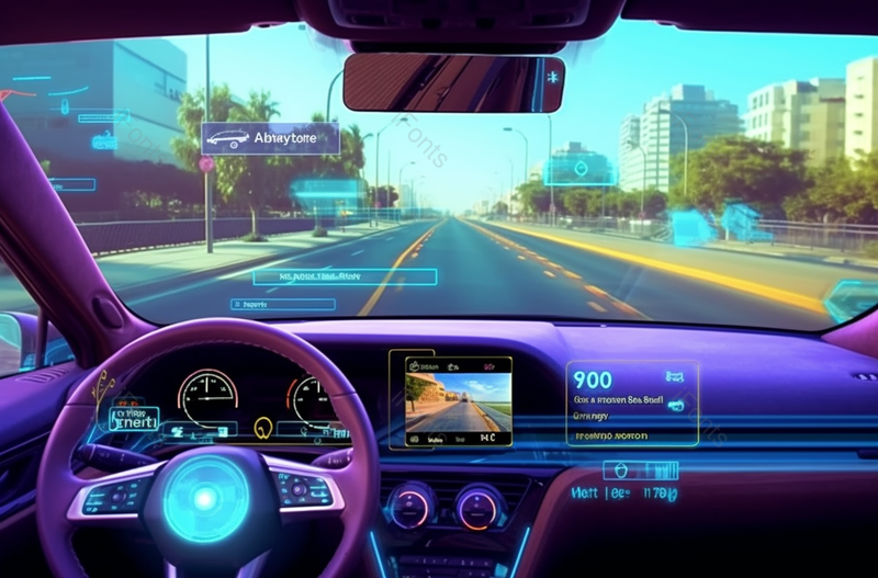 智能玻璃新生活投影屏幕摄影图,高清,摄影图,摄影图片,图片大全,摄影图免费下载